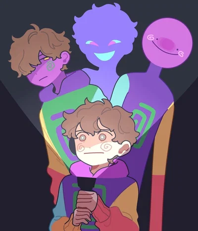 REQUEST BOT ONCE AGAIN POOKS