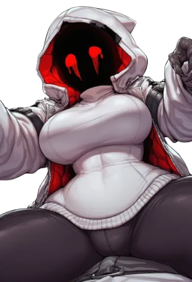 Marianna | Call of the Void