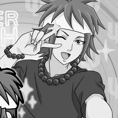 TORITSUKA REITA