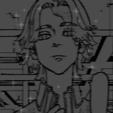 Seishu Inui (Inupi)