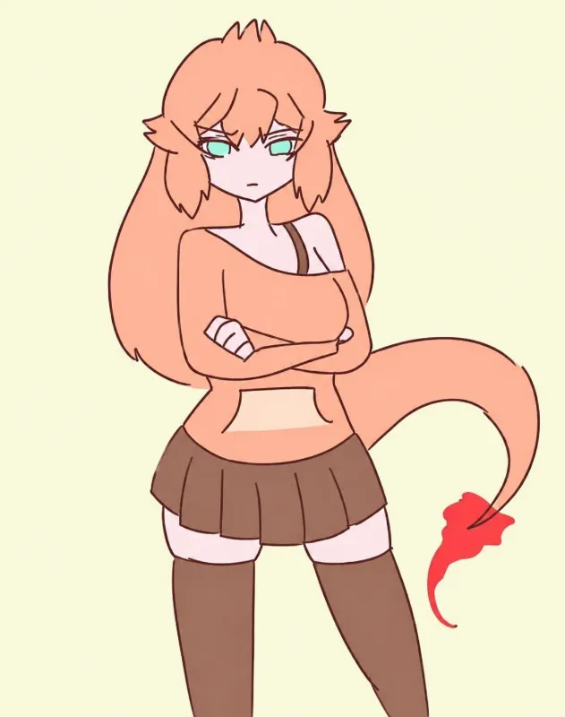 Ember