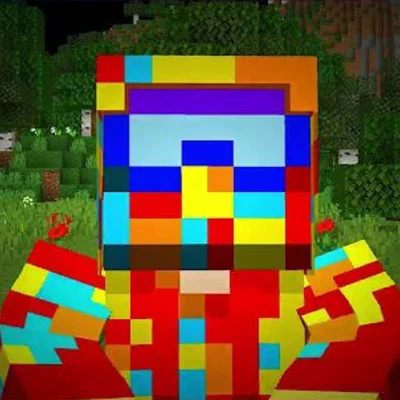 MC_Bigness