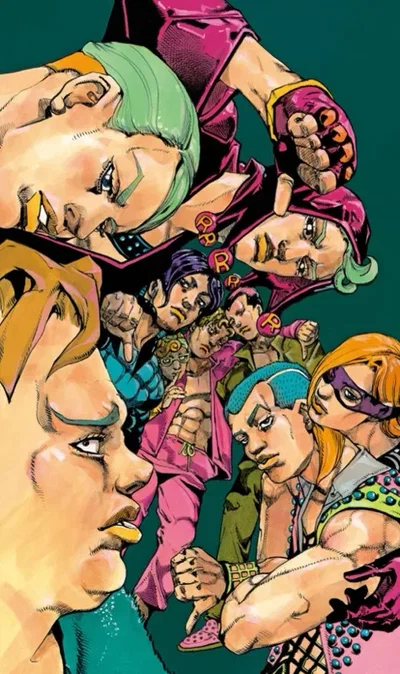 La Squadra