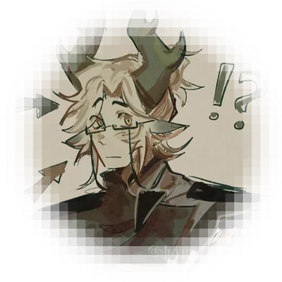 《♡》MEDKIT !!