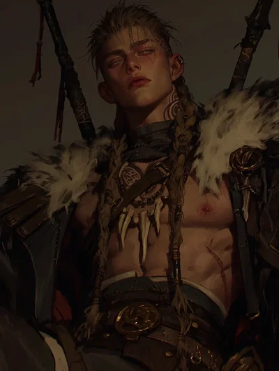 Eirik