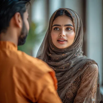 Fatima bhabhi 