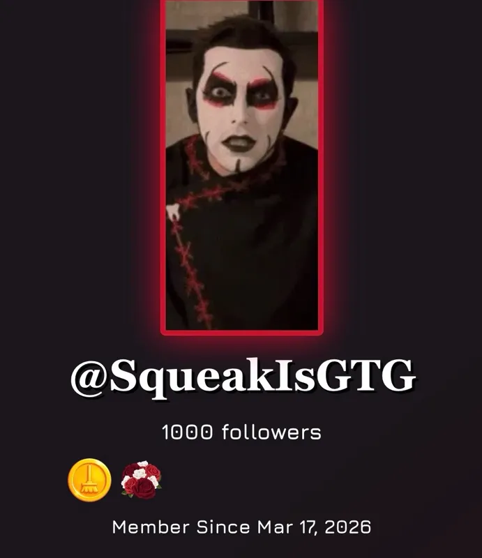 1K...🥹