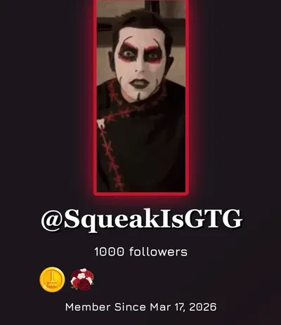 1K...🥹