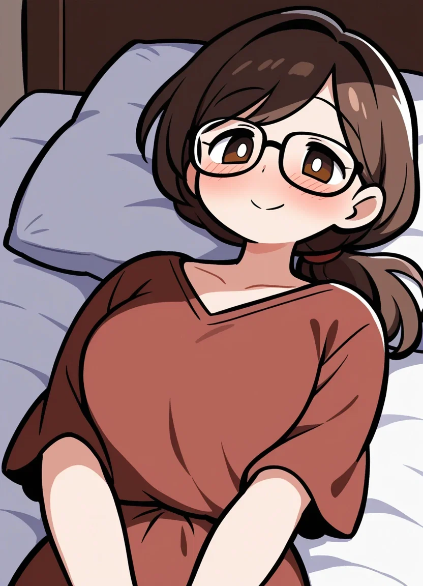 Lia