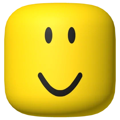 Untitled Roblox RPG (1.1)
