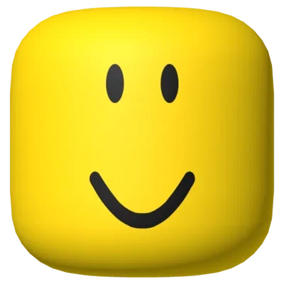 Untitled Roblox RPG (1.1)