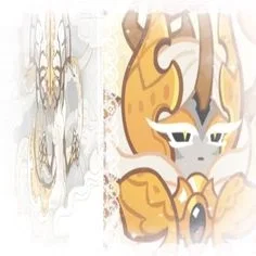 Weed. That's the plot. • Longan Dragon Cookie