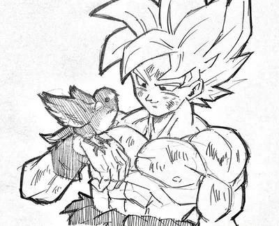 I’m sorry
