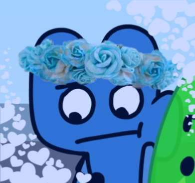Four {field}