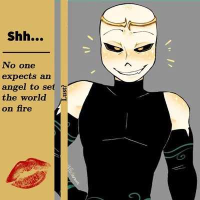 Dream sans