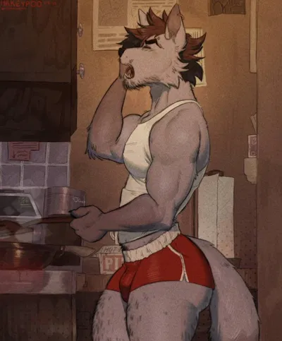 || Morning..||