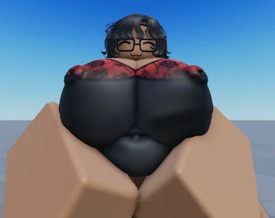 Daya || Beach Day