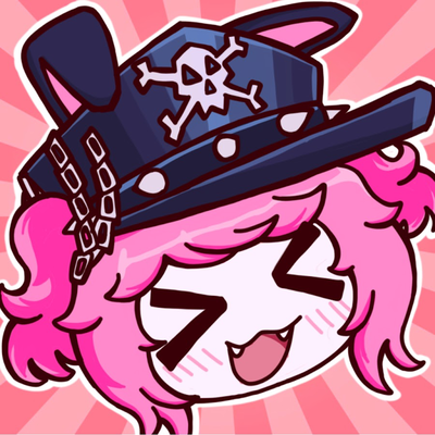 AshleyBrainz - YouTuber/Developer