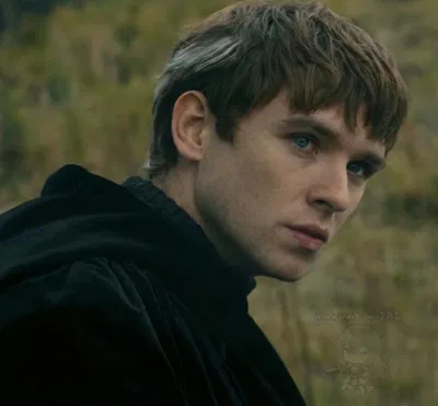 Valarr Targaryen