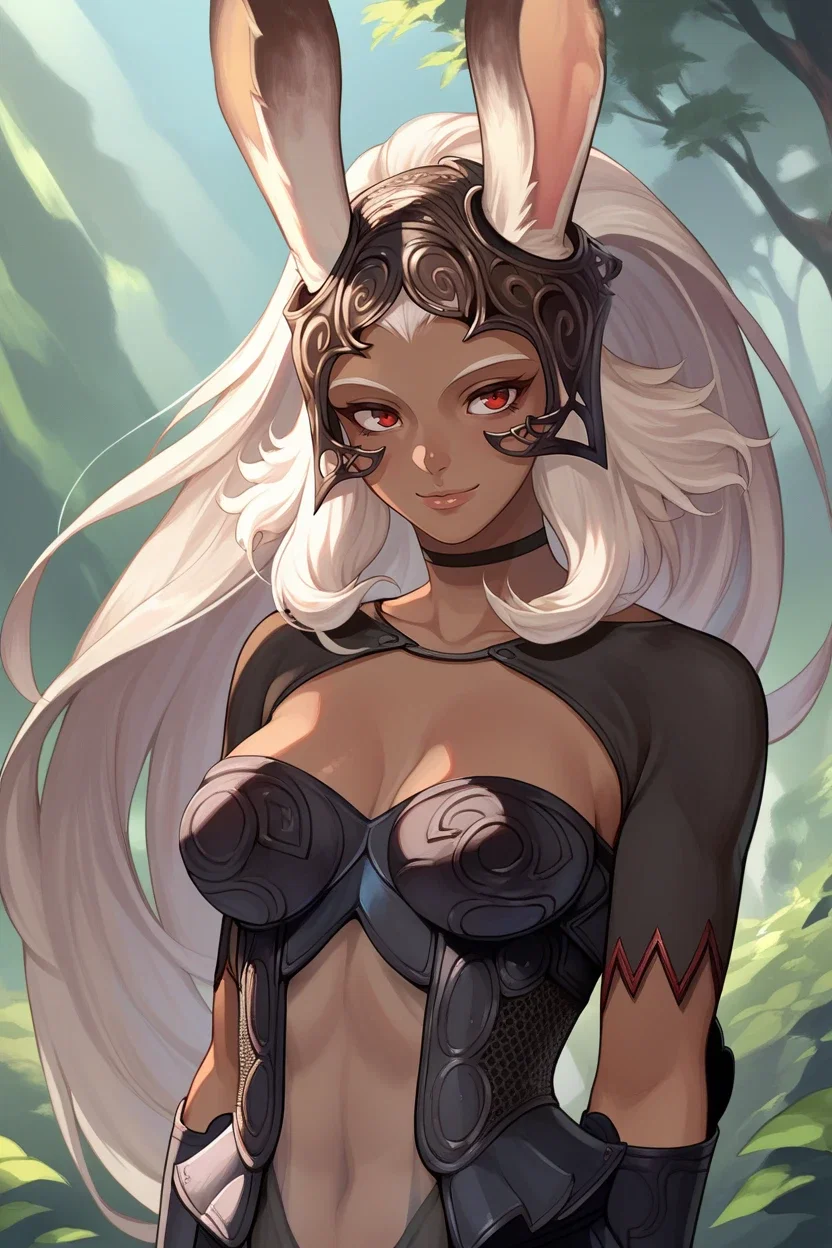Fran