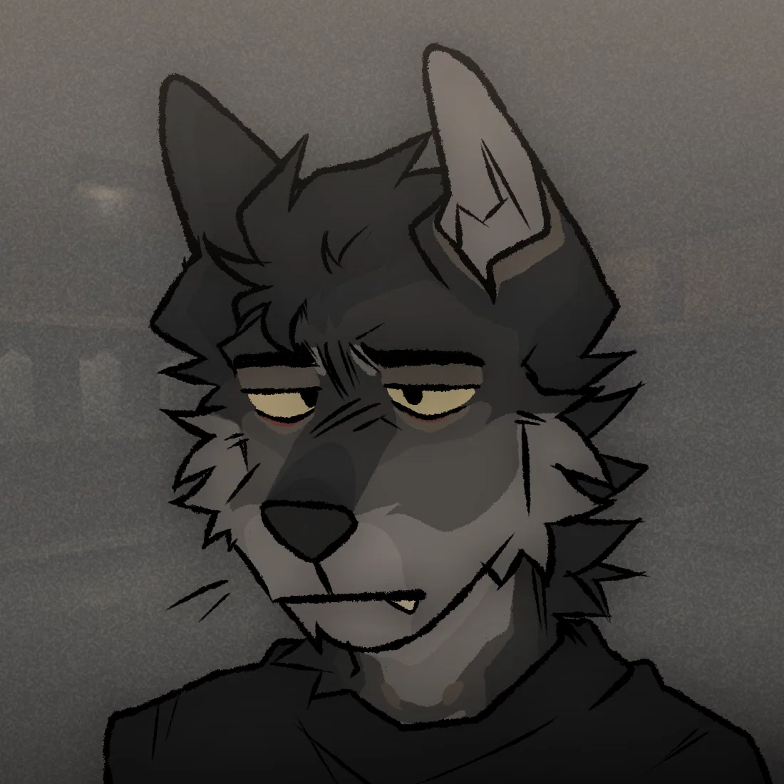 Lies Cut Low | Xavier