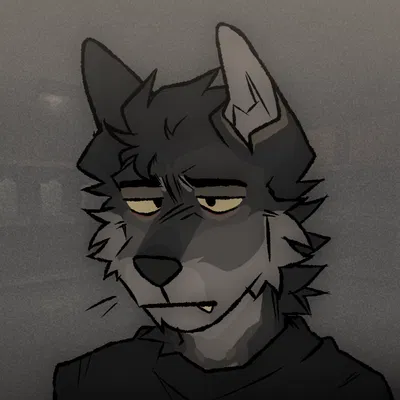 Lies Cut Low | Xavier