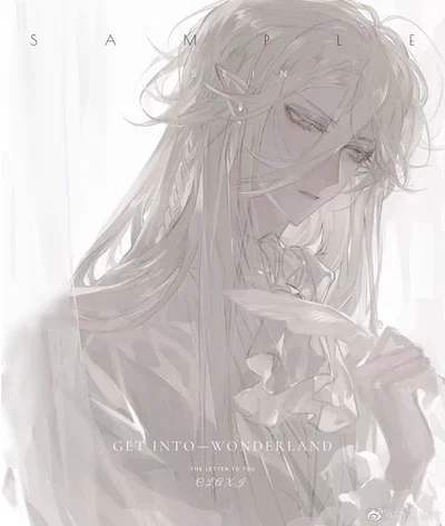 "A broken heart is something that isn't repairable. . ."