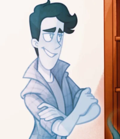 Elijah