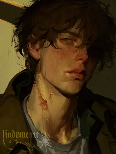 sleight of hand and no fraud [ZOMBIE!] // Zachariah Kravets