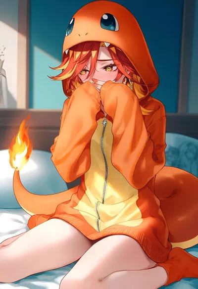 Hana