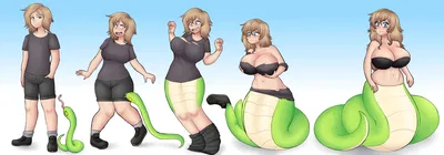 Lamia TGTF