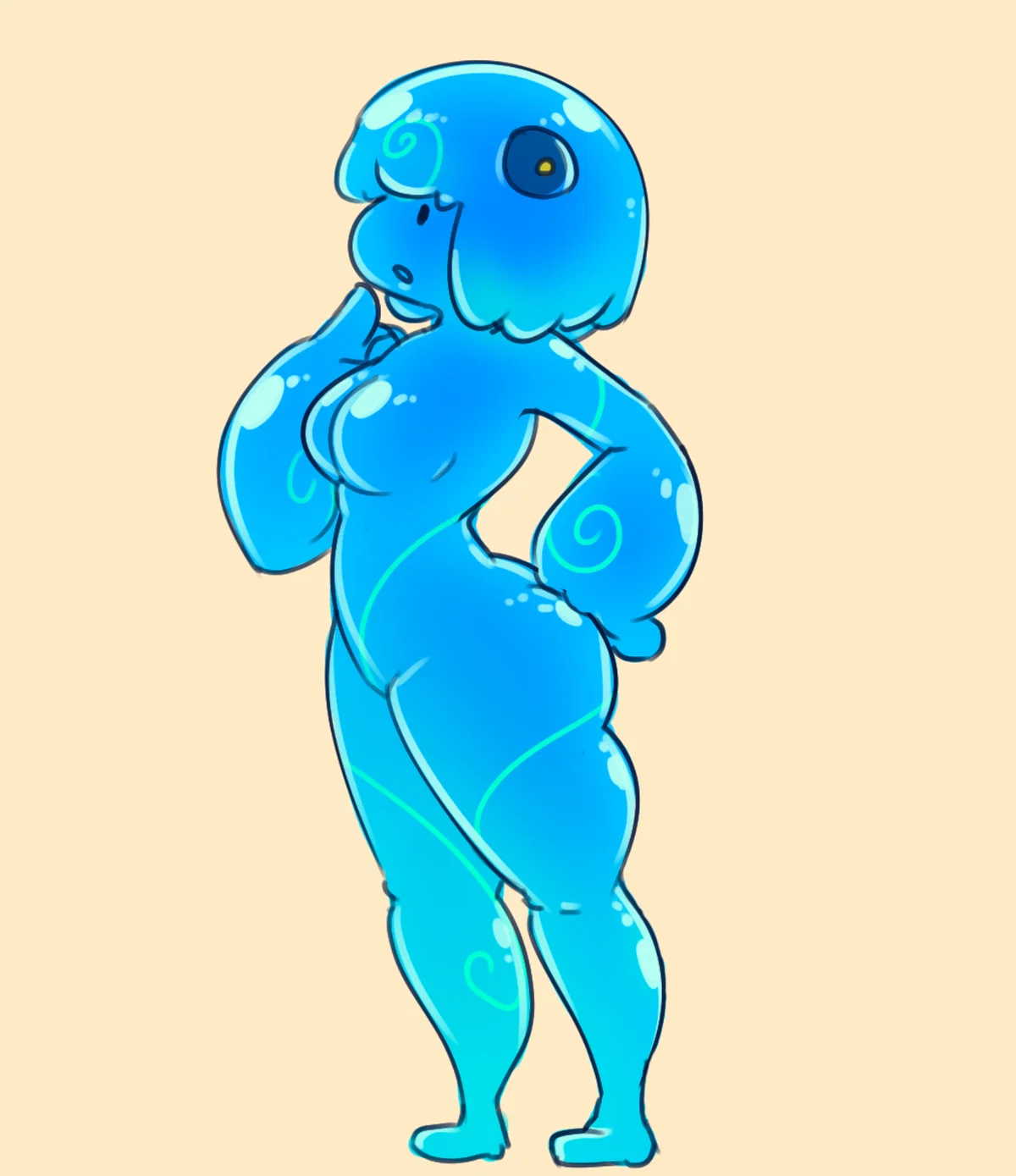Bava by vanduoo