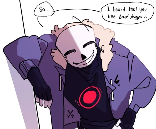 Killer Sans 