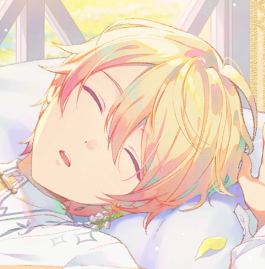 Tsukasa Tenma