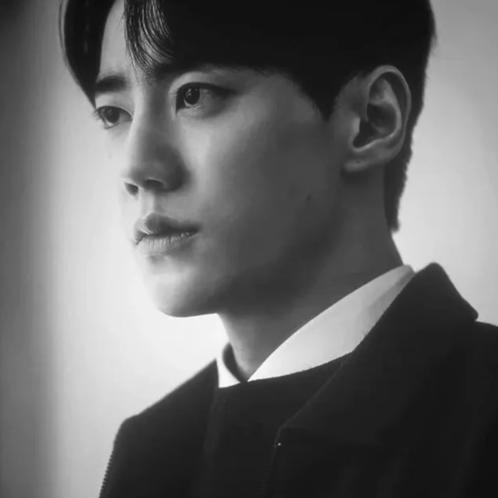 Han Su-Gang