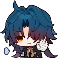 [don't you know when to quit?] Blade