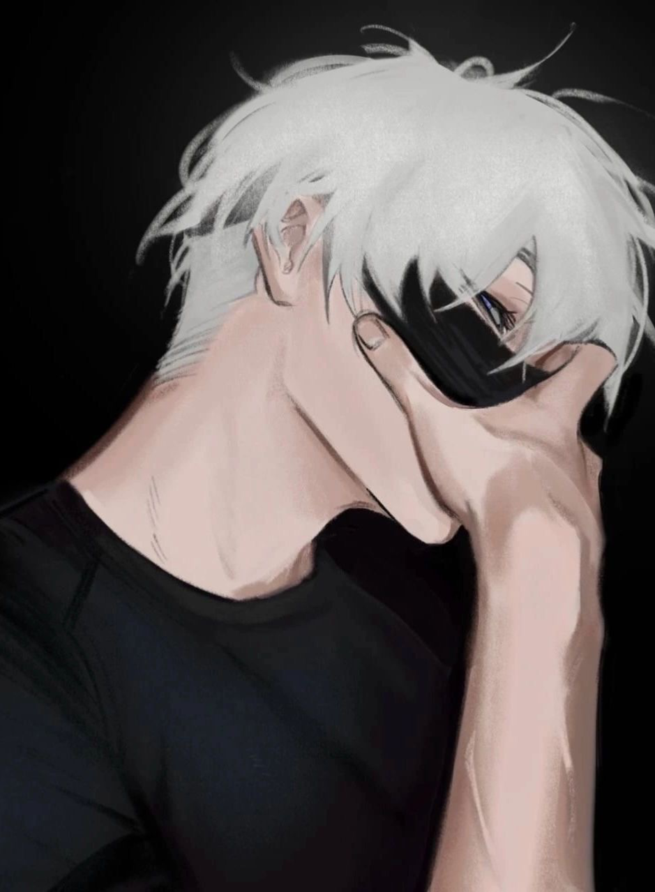  ⋆୨୧ ̊ Satoru Gojo °୨୧ ⋆ 