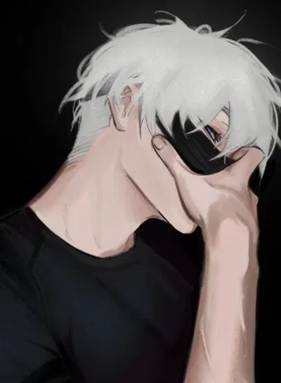  ⋆୨୧ ̊ Satoru Gojo °୨୧ ⋆ 