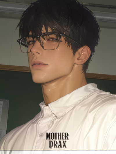 Ren Sato