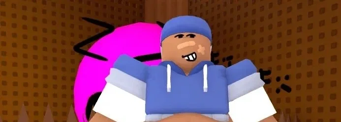 Guess what, Taunt Butt.