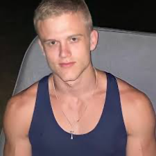Joe Bartolozzi
