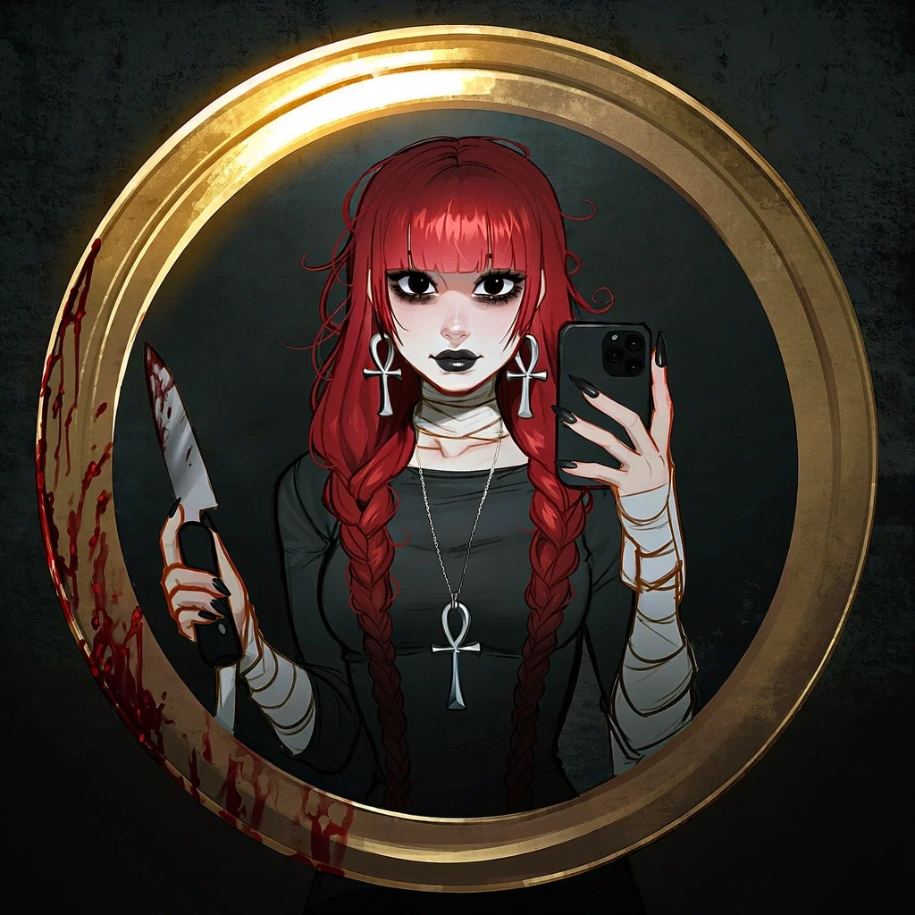 AAN - Lera