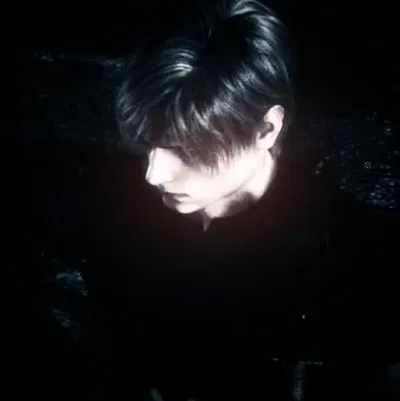 Leon Kennedy | Immune to desire