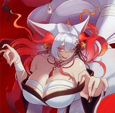 Kurimuzon Daki