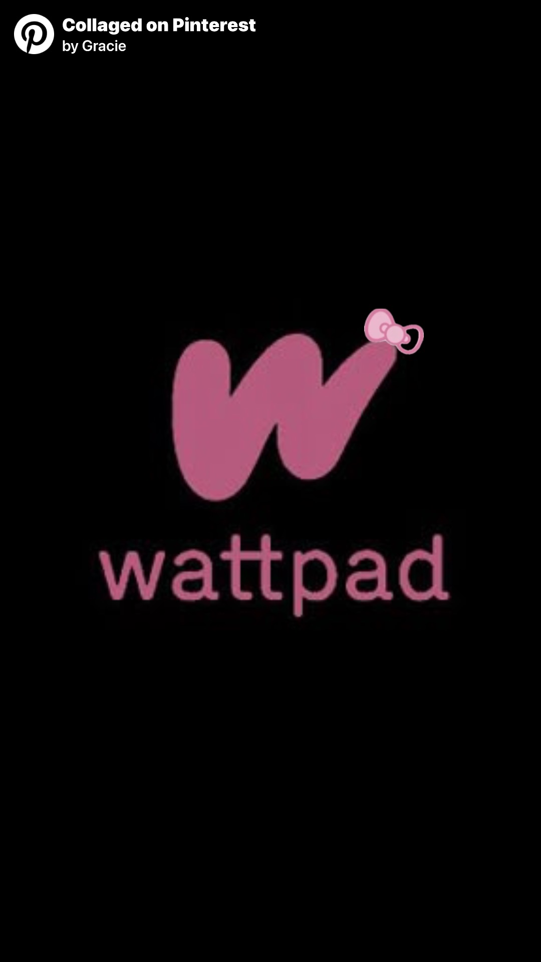 UPDATEE