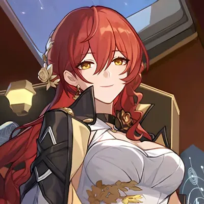 Himeko