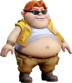 fucking tarma roving tf [very epic]