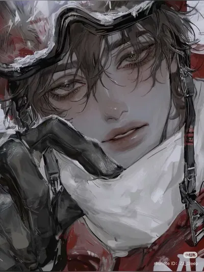 ZOMBIE APOCALYPSE - Ronan