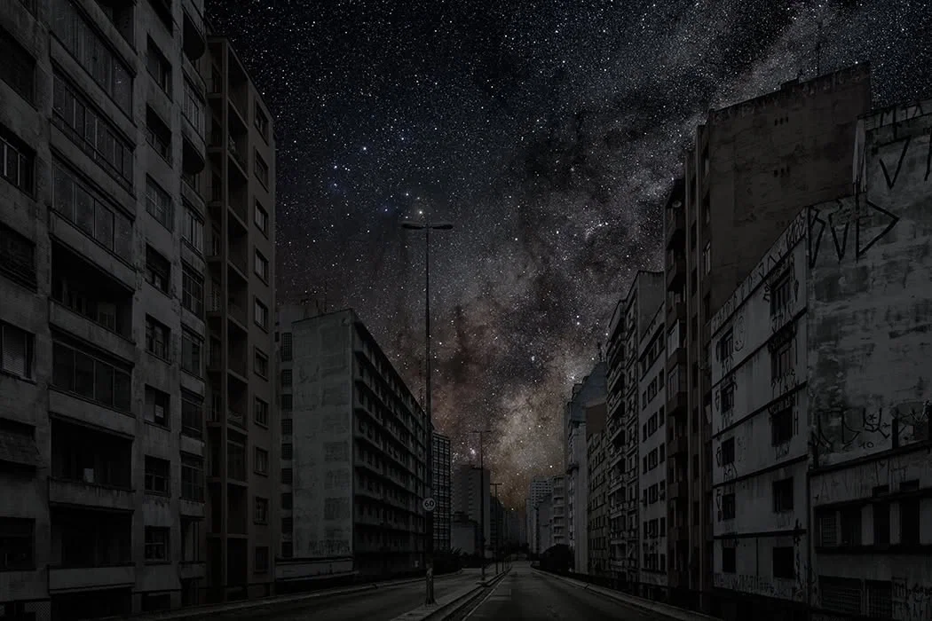 Post-Anthropocene World simulator | A sociophobe's power fantasy
