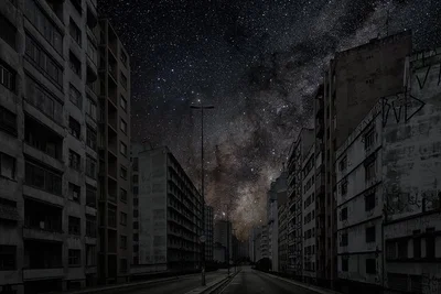 Post-Anthropocene World simulator | A sociophobe's power fantasy